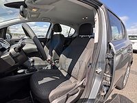 Opel corsa 1.2i 120 years (eu6.2), 2019 - afbeelding 2 van  41