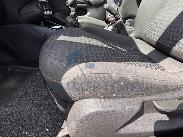 Opel corsa 1.2i 120 years (eu6.2), 2019 - afbeelding 4 van  41