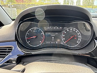 Opel corsa 1.2i 120 years (eu6.2), 2019 - afbeelding 5 van  41