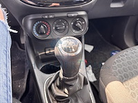 Opel corsa 1.2i 120 years (eu6.2), 2019 - afbeelding 8 van  41