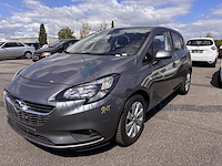 Opel corsa 1.2i 120 years (eu6.2), 2019 - afbeelding 1 van  41