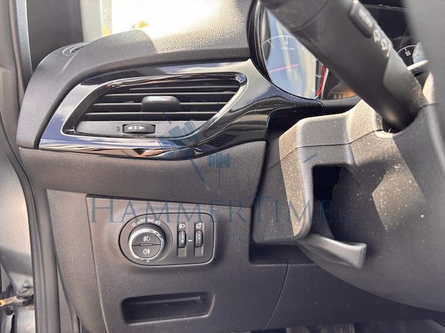 Opel corsa 1.2i 120 years (eu6.2), 2019 - afbeelding 13 van  41