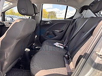Opel corsa 1.2i 120 years (eu6.2), 2019 - afbeelding 14 van  41