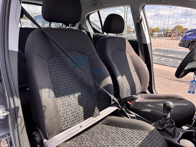 Opel corsa 1.2i 120 years (eu6.2), 2019 - afbeelding 19 van  41