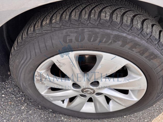 Opel corsa 1.2i 120 years (eu6.2), 2019 - afbeelding 21 van  41