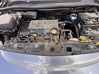 Opel corsa 1.2i 120 years (eu6.2), 2019 - afbeelding 22 van  41