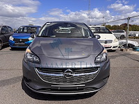 Opel corsa 1.2i 120 years (eu6.2), 2019 - afbeelding 12 van  41