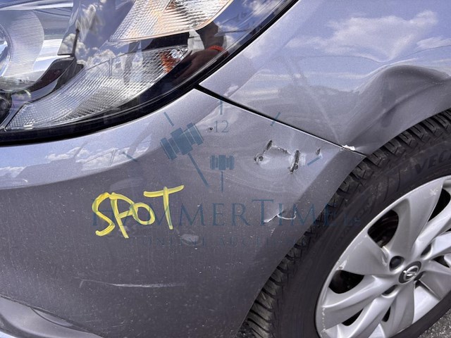 Opel corsa 1.2i 120 years (eu6.2), 2019 - afbeelding 24 van  41