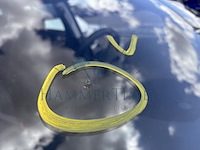 Opel corsa 1.2i 120 years (eu6.2), 2019 - afbeelding 26 van  41