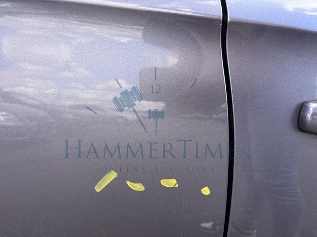 Opel corsa 1.2i 120 years (eu6.2), 2019 - afbeelding 27 van  41