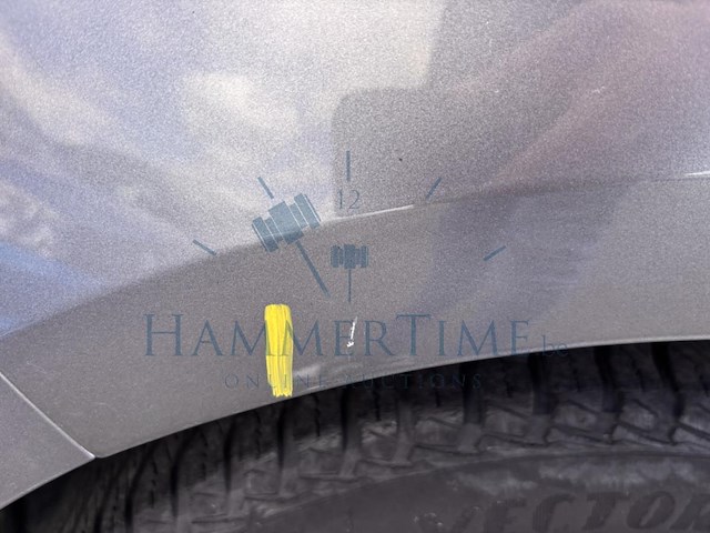 Opel corsa 1.2i 120 years (eu6.2), 2019 - afbeelding 28 van  41