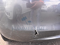 Opel corsa 1.2i 120 years (eu6.2), 2019 - afbeelding 31 van  41