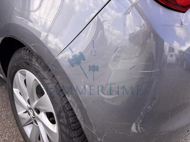 Opel corsa 1.2i 120 years (eu6.2), 2019 - afbeelding 32 van  41