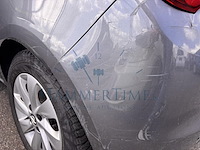 Opel corsa 1.2i 120 years (eu6.2), 2019 - afbeelding 32 van  41