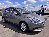 Opel corsa 1.2i 120 years (eu6.2), 2019 - afbeelding 23 van  41