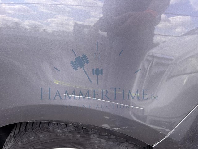 Opel corsa 1.2i 120 years (eu6.2), 2019 - afbeelding 35 van  41