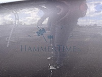 Opel corsa 1.2i 120 years (eu6.2), 2019 - afbeelding 36 van  41