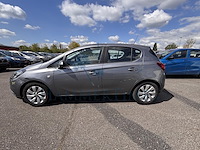 Opel corsa 1.2i 120 years (eu6.2), 2019 - afbeelding 40 van  41