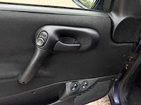 Opel corsa 1.2i-16v strada, 14-fx-vl - afbeelding 3 van  13