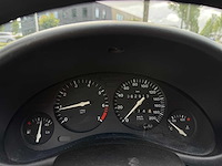 Opel corsa 1.2i-16v strada, 14-fx-vl - afbeelding 4 van  13