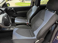 Opel corsa 1.2i-16v strada, 14-fx-vl - afbeelding 11 van  13