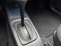 Opel corsa 1.2i-16v strada, 14-fx-vl - afbeelding 6 van  15