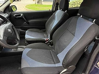 Opel corsa 1.2i-16v strada, 14-fx-vl - afbeelding 11 van  15
