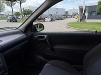 Opel corsa 1.2i-16v strada, 14-fx-vl - afbeelding 13 van  15