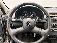 Opel corsa 1.2i-16v strada 1999 | xs-vn-48 - afbeelding 1 van  32