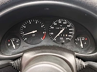Opel corsa 1.2i-16v strada 1999 | xs-vn-48 - afbeelding 3 van  32