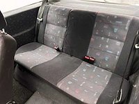 Opel corsa 1.2i-16v strada 1999 | xs-vn-48 - afbeelding 8 van  32