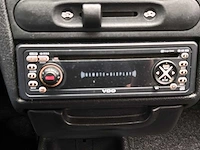 Opel corsa 1.2i-16v strada 1999 | xs-vn-48 - afbeelding 12 van  32