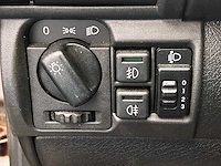 Opel corsa 1.2i-16v strada 1999 | xs-vn-48 - afbeelding 16 van  32
