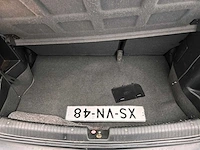Opel corsa 1.2i-16v strada 1999 | xs-vn-48 - afbeelding 19 van  32