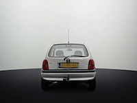 Opel corsa 1.2i-16v strada 1999 | xs-vn-48 - afbeelding 30 van  32