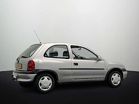 Opel corsa 1.2i-16v strada 1999 | xs-vn-48 - afbeelding 32 van  32