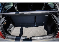 Opel corsa 1.2i-16v strada, 68-dg-fh - afbeelding 4 van  12