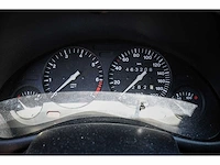 Opel corsa 1.2i-16v strada, 68-dg-fh - afbeelding 11 van  12