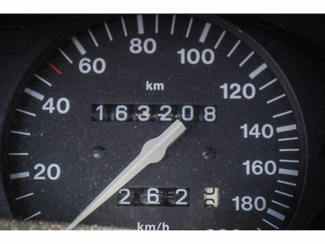 Opel corsa 1.2i-16v strada, 68-dg-fh - afbeelding 12 van  12