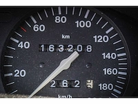 Opel corsa 1.2i-16v strada, 68-dg-fh - afbeelding 12 van  12