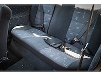 Opel corsa 1.2i-16v strada 68-dg-fh - afbeelding 3 van  12