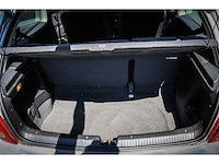 Opel corsa 1.2i-16v strada 68-dg-fh - afbeelding 4 van  12