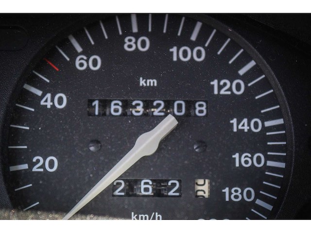 Opel corsa 1.2i-16v strada 68-dg-fh - afbeelding 10 van  12