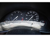 Opel corsa 1.2i-16v strada 68-dg-fh - afbeelding 11 van  12