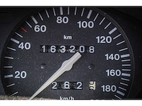 Opel corsa 1.2i-16v strada 68-dg-fh - afbeelding 10 van  12