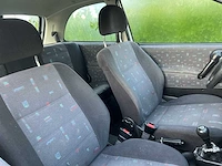 Opel corsa 1.2i-16v strada | zf-sz-53 - afbeelding 11 van  22