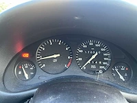 Opel corsa 1.2i-16v strada | zf-sz-53 - afbeelding 21 van  22