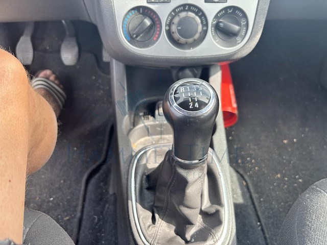 Opel corsa 1.2i enjoy,2012 - afbeelding 8 van  31
