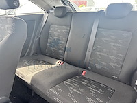 Opel corsa 1.2i enjoy,2012 - afbeelding 13 van  31