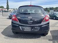 Opel corsa 1.2i enjoy,2012 - afbeelding 28 van  31